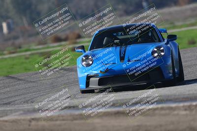 media/Dec-20-2025-Speed Ventures (Sat) [[de63061115]]/Green Group/Sunset (Session 3)/